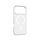 Pomologic CoverCase etui do iPhone 17 Pro Max z MagSafe clear - 1365191 - zdjęcie 3